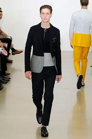 Look 7